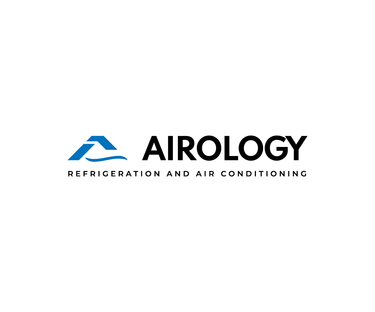 Logo Design by _Asadancs for this project | Design #30243583
