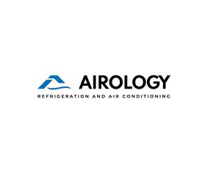 Logo Design by _Asadancs for this project | Design: #30243583