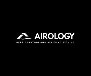 Logo Design by _Asadancs for this project | Design: #30243585