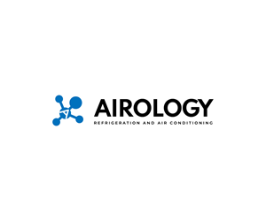 Logo Design by _Asadancs for this project | Design: #30244221