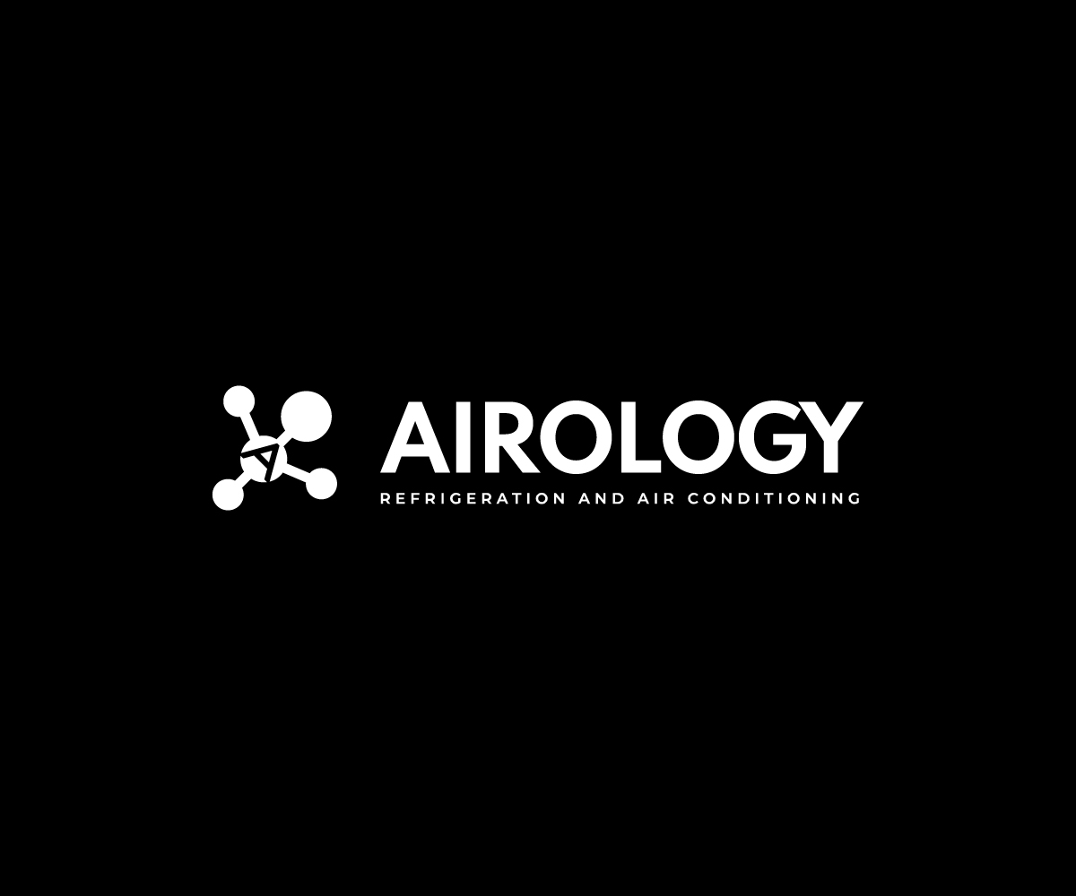 Logo Design by _Asadancs for this project | Design #30244224