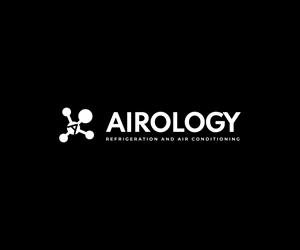 Logo Design by _Asadancs for this project | Design: #30244224