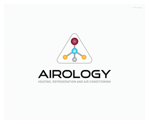 Logo Design by JWTL for this project | Design: #30265066