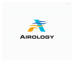 Logo Design by JWTL for this project | Design: #30269984