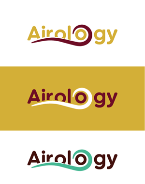 Logo Design by Kuntal Kundu for this project | Design: #30293371