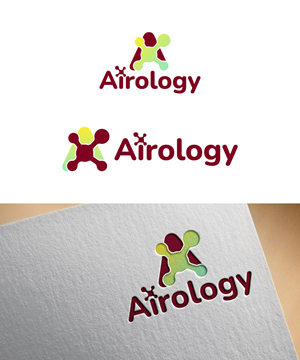 Logo Design by Trident for this project | Design: #30283922
