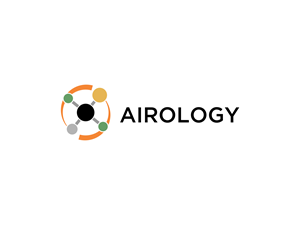 Logo Design by BNdesigner for this project | Design: #30269866
