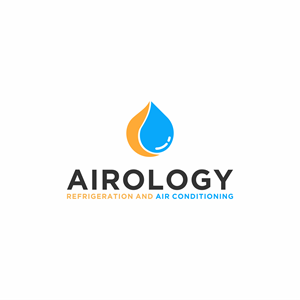 Logo Design by M.Syaiful Huda for this project | Design: #30242179