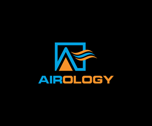 Logo Design by Hridoy Mizi 2 for this project | Design: #30241708