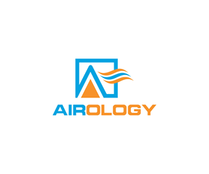 Logo Design by Hridoy Mizi 2 for this project | Design: #30241709