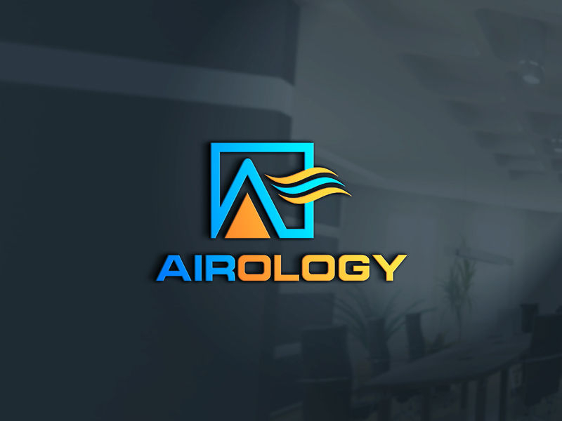 Logo Design by Hridoy Mizi 2 for this project | Design #30241710