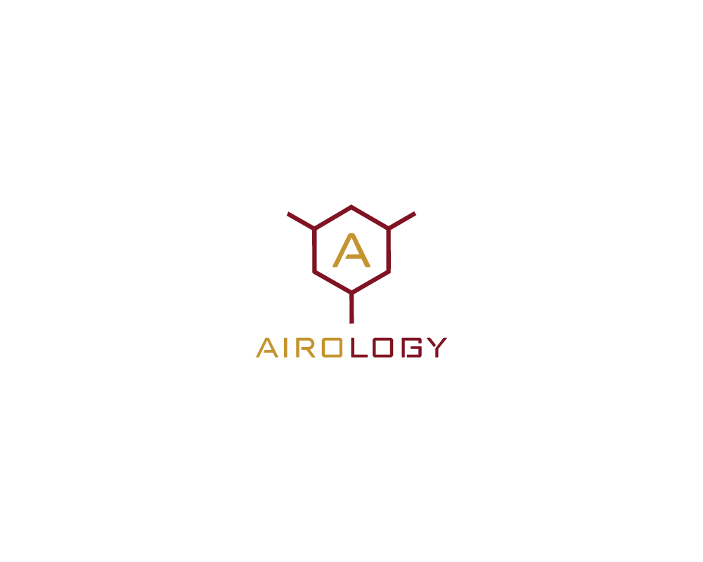 Logo Design by MarkCraft for this project | Design #30246921