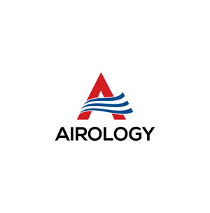 Logo Design by ERLANDO RONTE RDJ for this project | Design: #30241719