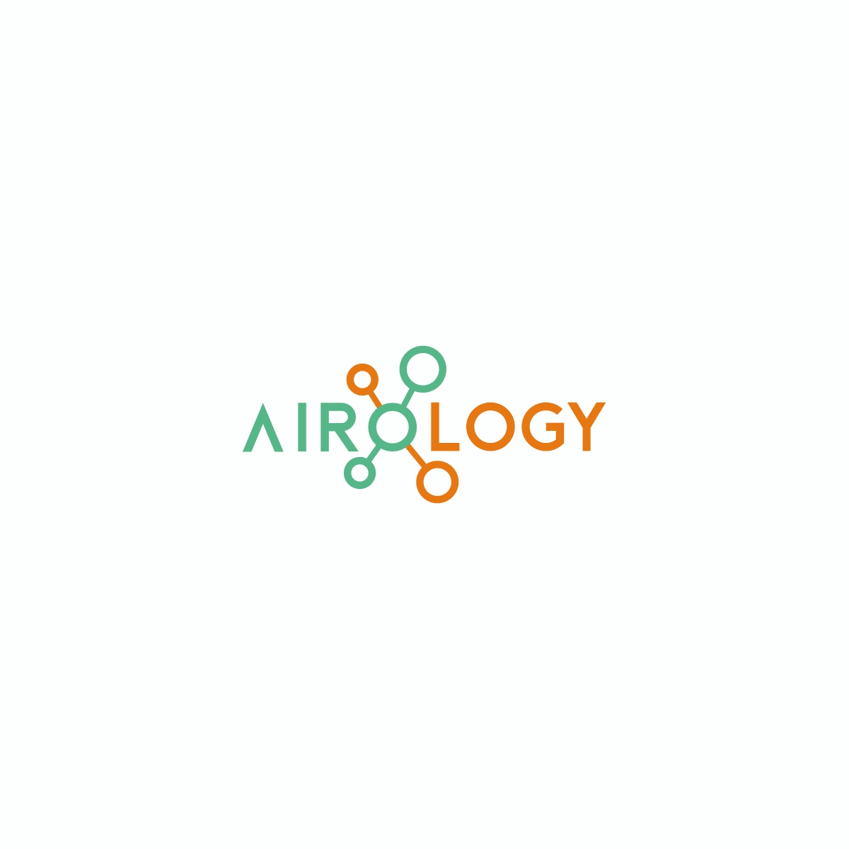 Diseño de Logo por Ashani Bhattacharya para este proyecto | Diseño #30244849