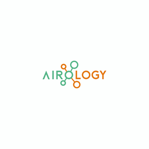 Logo Design by Ashani Bhattacharya for this project | Design #30244849