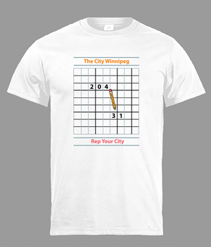 T-Shirt-Design von Johncina für dieses Projekt | Design: #30198549
