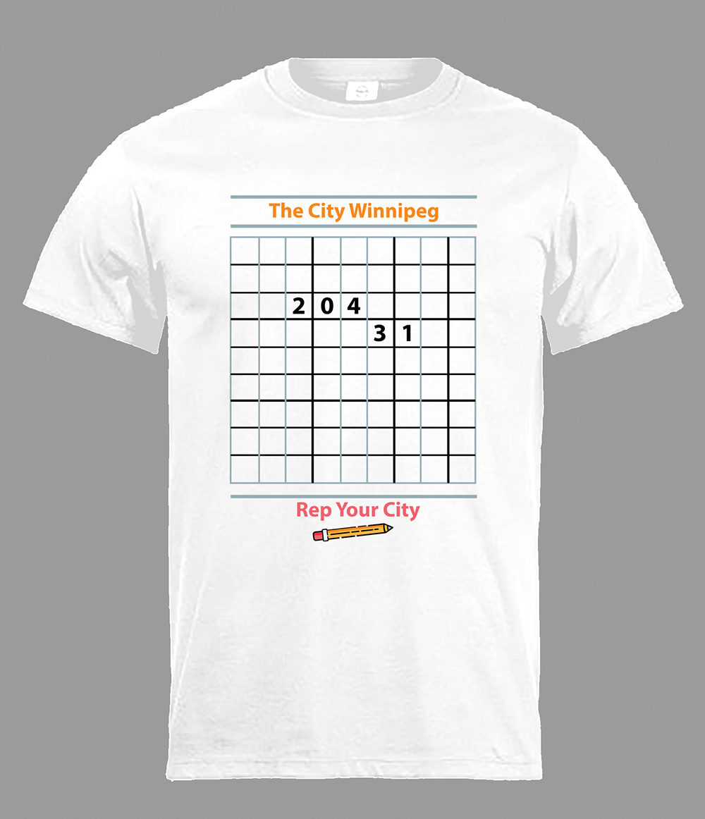 T-shirt Design by Johncina for this project | Design #30198609
