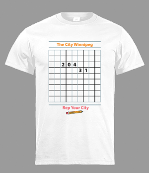 T-Shirt-Design von Johncina für dieses Projekt | Design: #30198609
