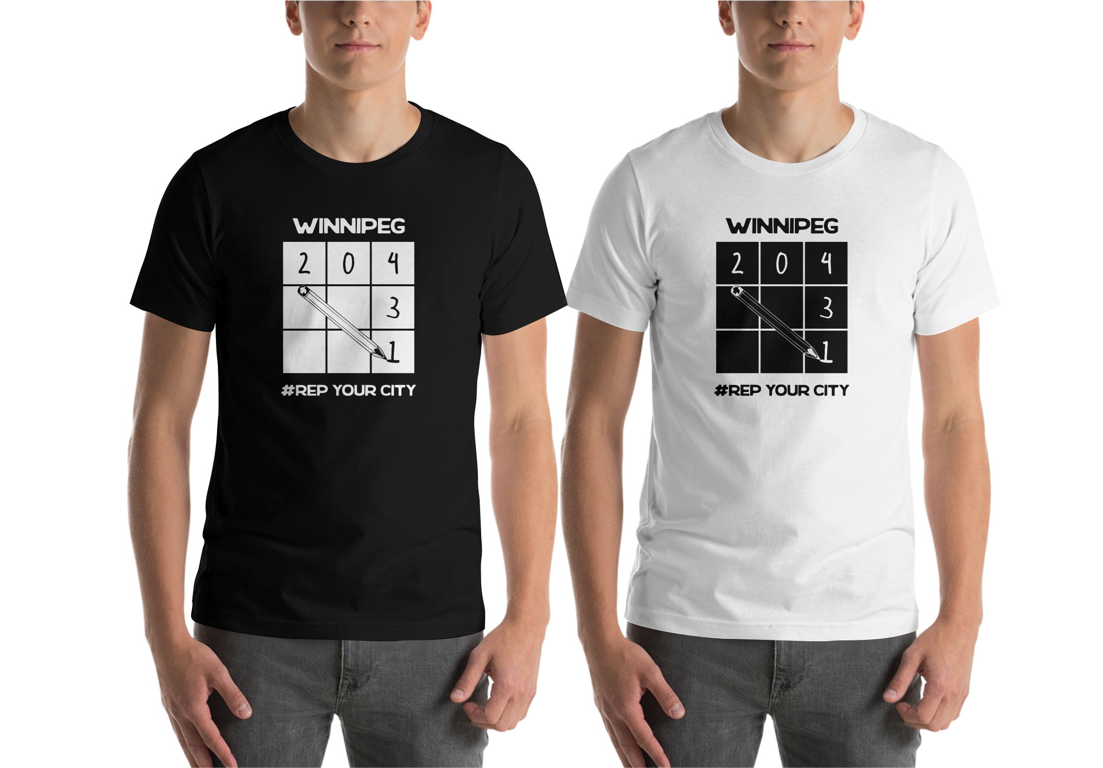 T-shirt Design by CREARTIVE for this project | Design #30199066