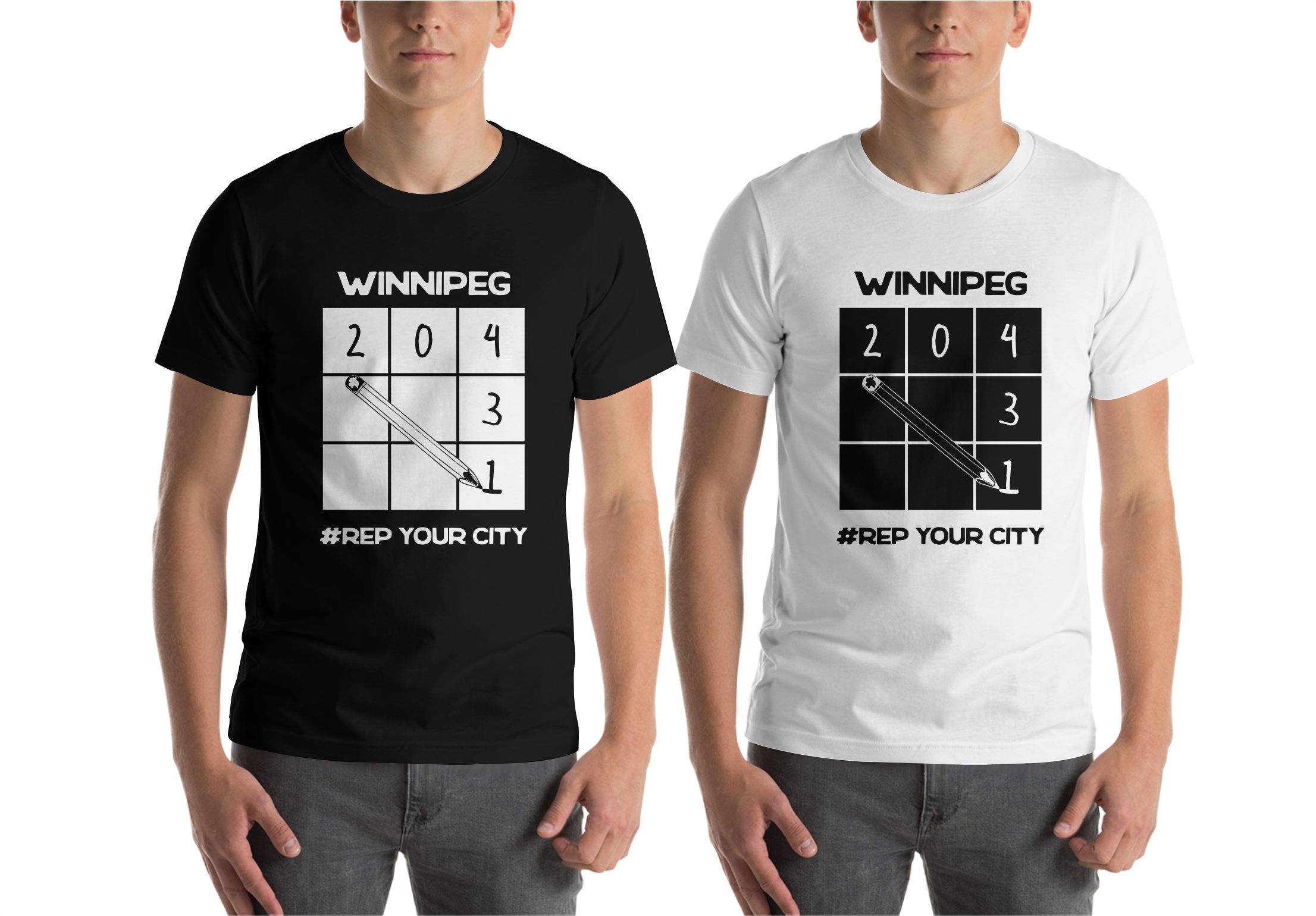 Design de T-shirt par CREARTIVE pour ce projet | Design #30199113
