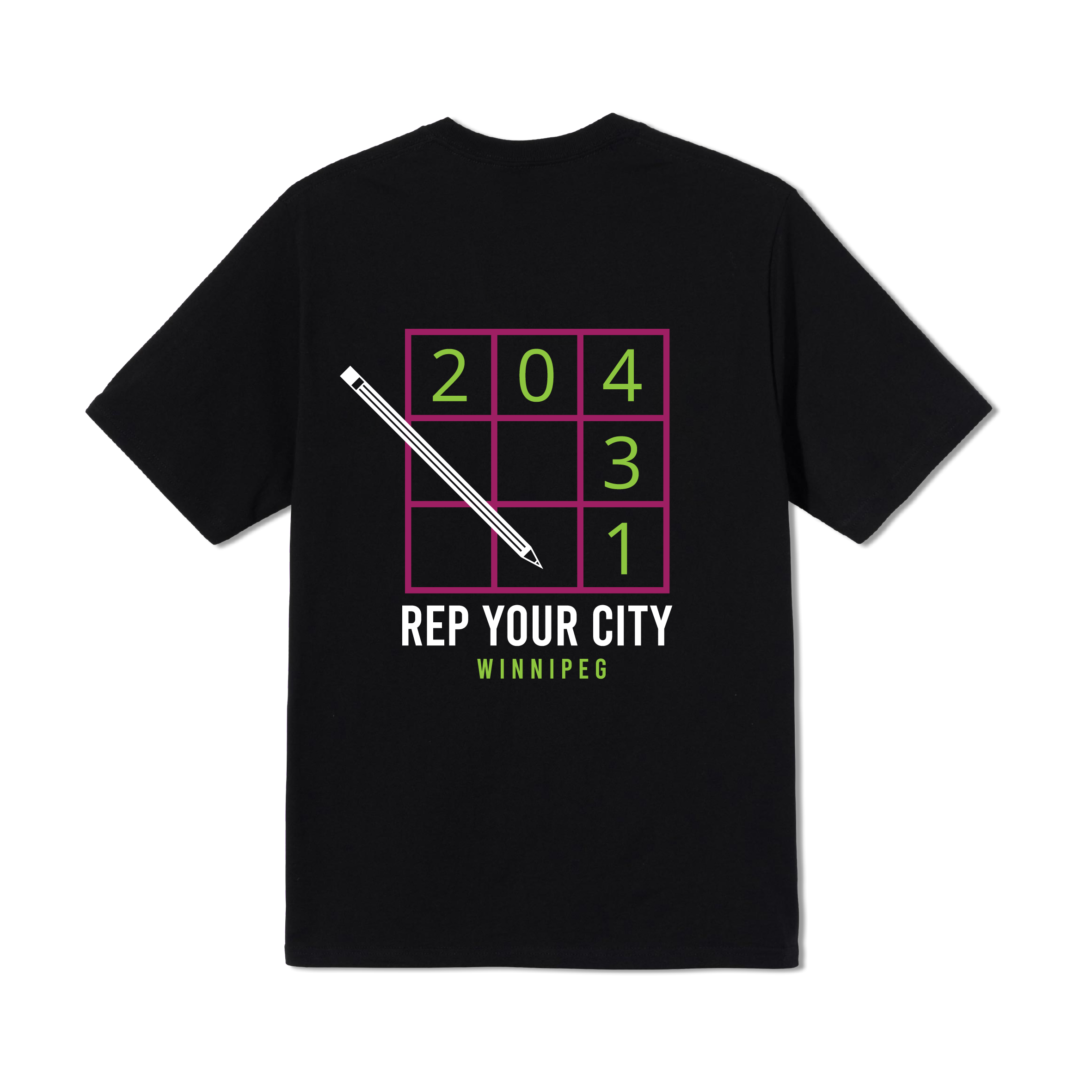 T-shirt Design by dskyvbc for this project | Design #30198890