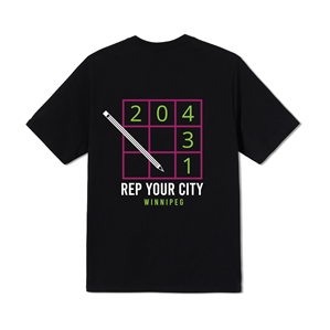 T-Shirt-Design von dskyvbc für dieses Projekt | Design: #30198890