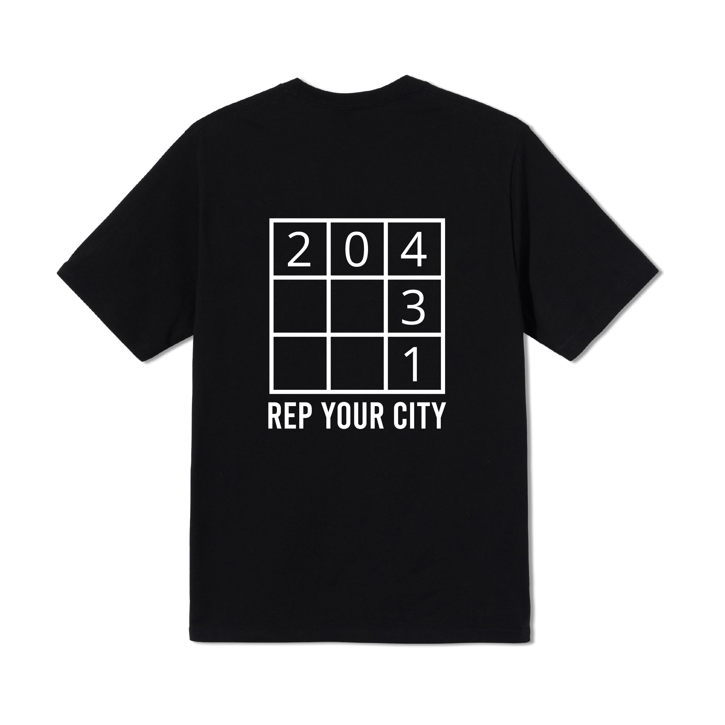T-shirt Design by dskyvbc for this project | Design #30201614
