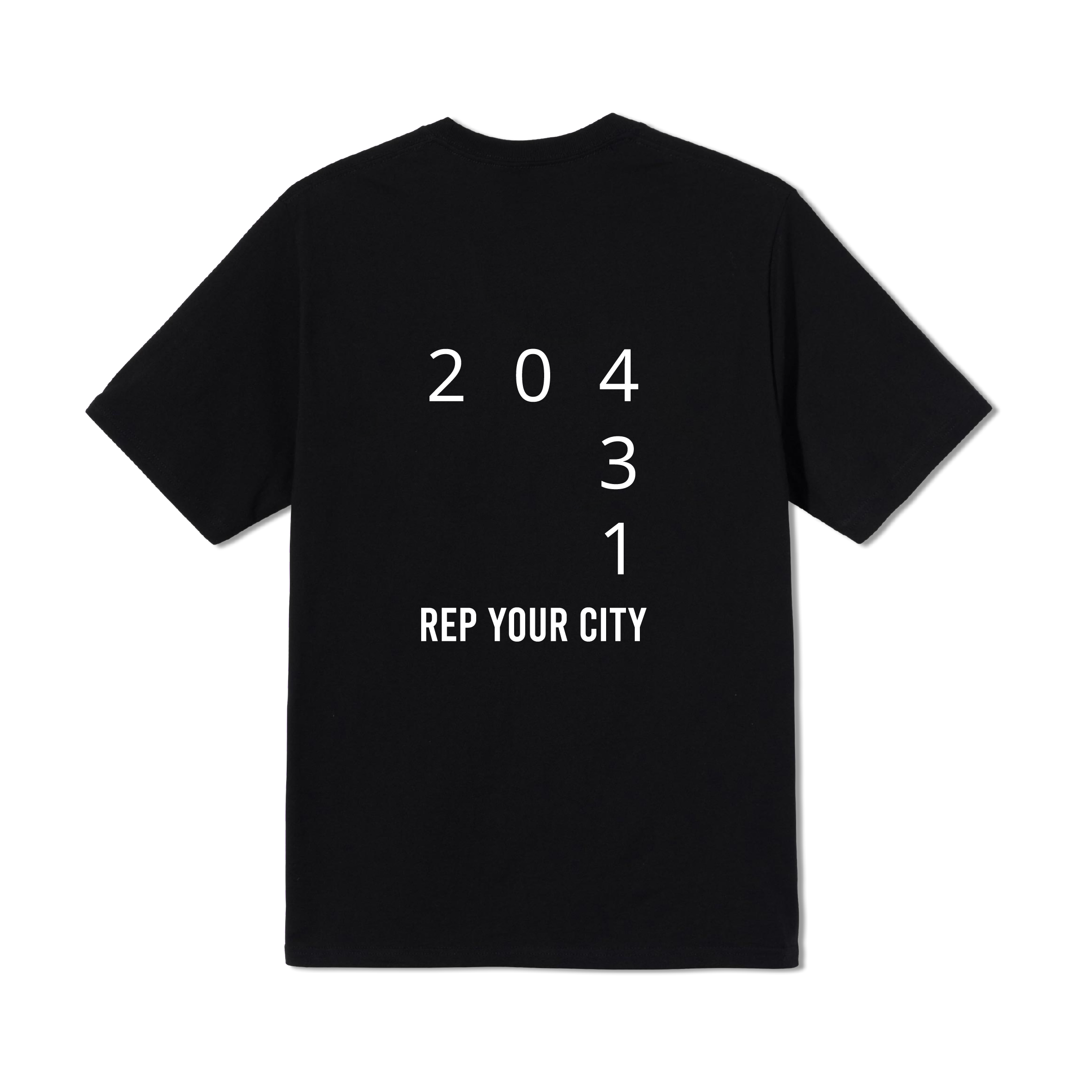 T-shirt Design by dskyvbc for this project | Design #30204006