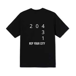 T-Shirt-Design von dskyvbc für dieses Projekt | Design: #30204006