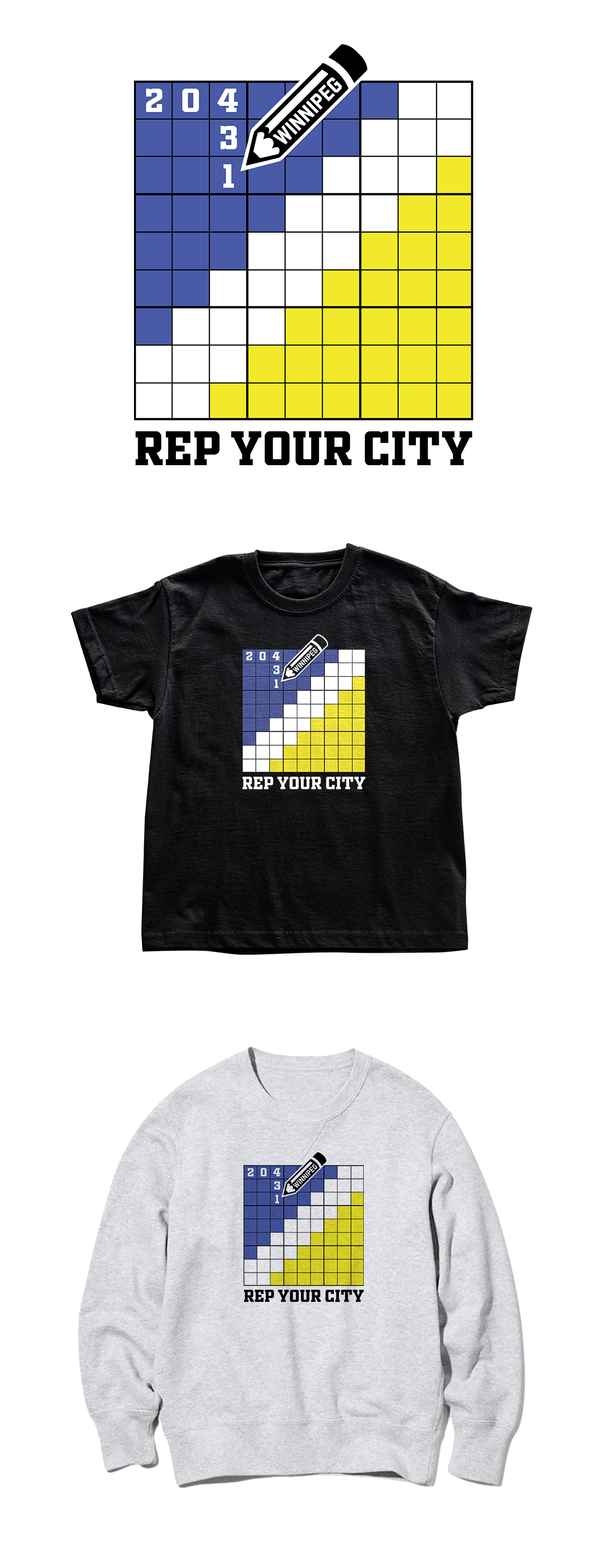 T-Shirt-Design von paulmina für dieses Projekt | Design #30198873