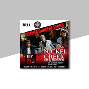 Flyer Design by mscreations.lk