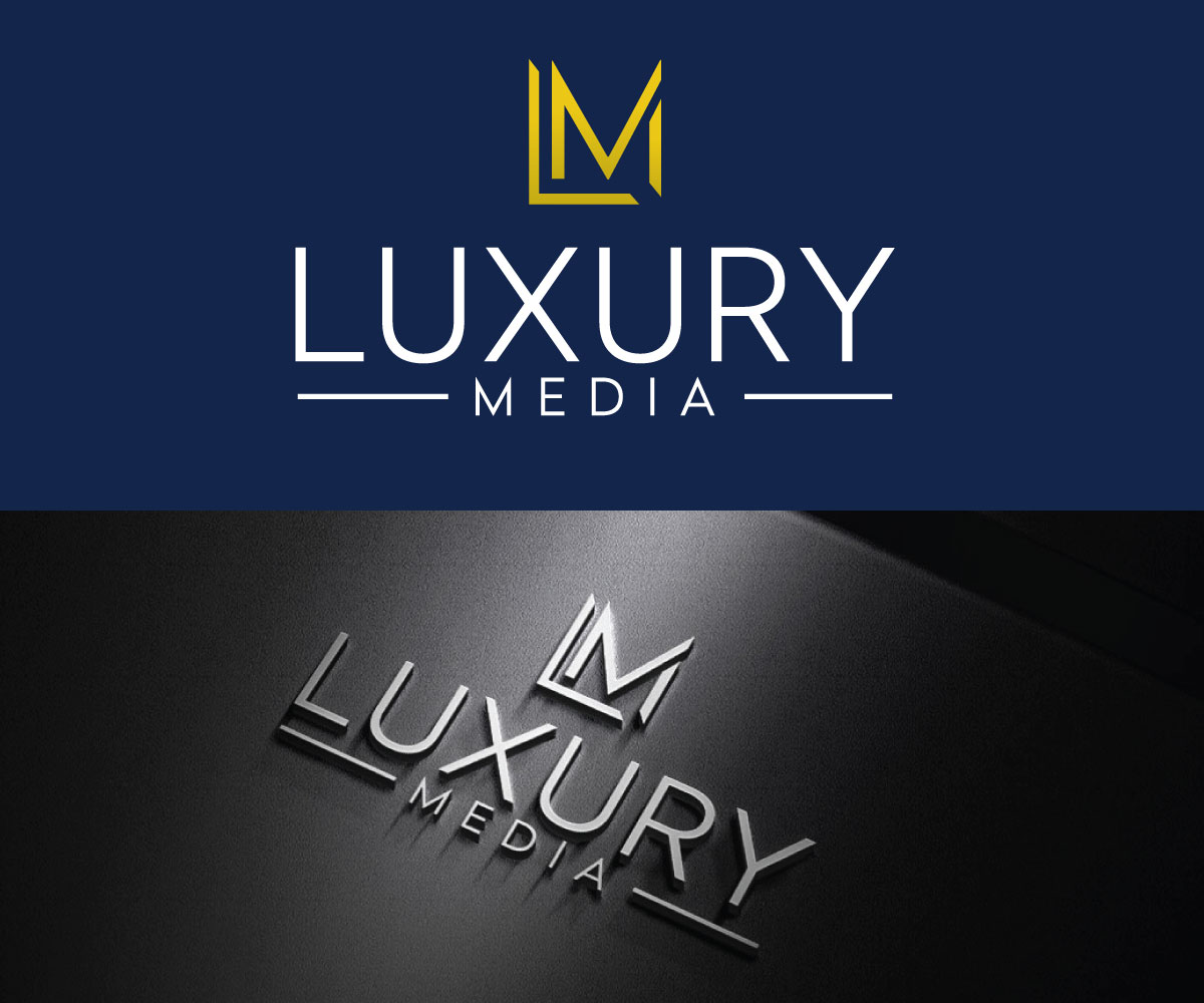 Logo Design by Adi Graphics for Digital Real Estate Pty Ltd | Design #30202288