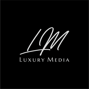Logo-Design von eugenv für Digital Real Estate Pty Ltd | Design: #30199444
