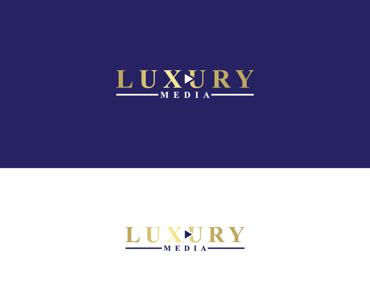 Diseño de Logo por jonkonrad para Digital Real Estate Pty Ltd | Diseño #30200321