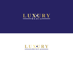 Logo-Design von jonkonrad für Digital Real Estate Pty Ltd | Design: #30200321
