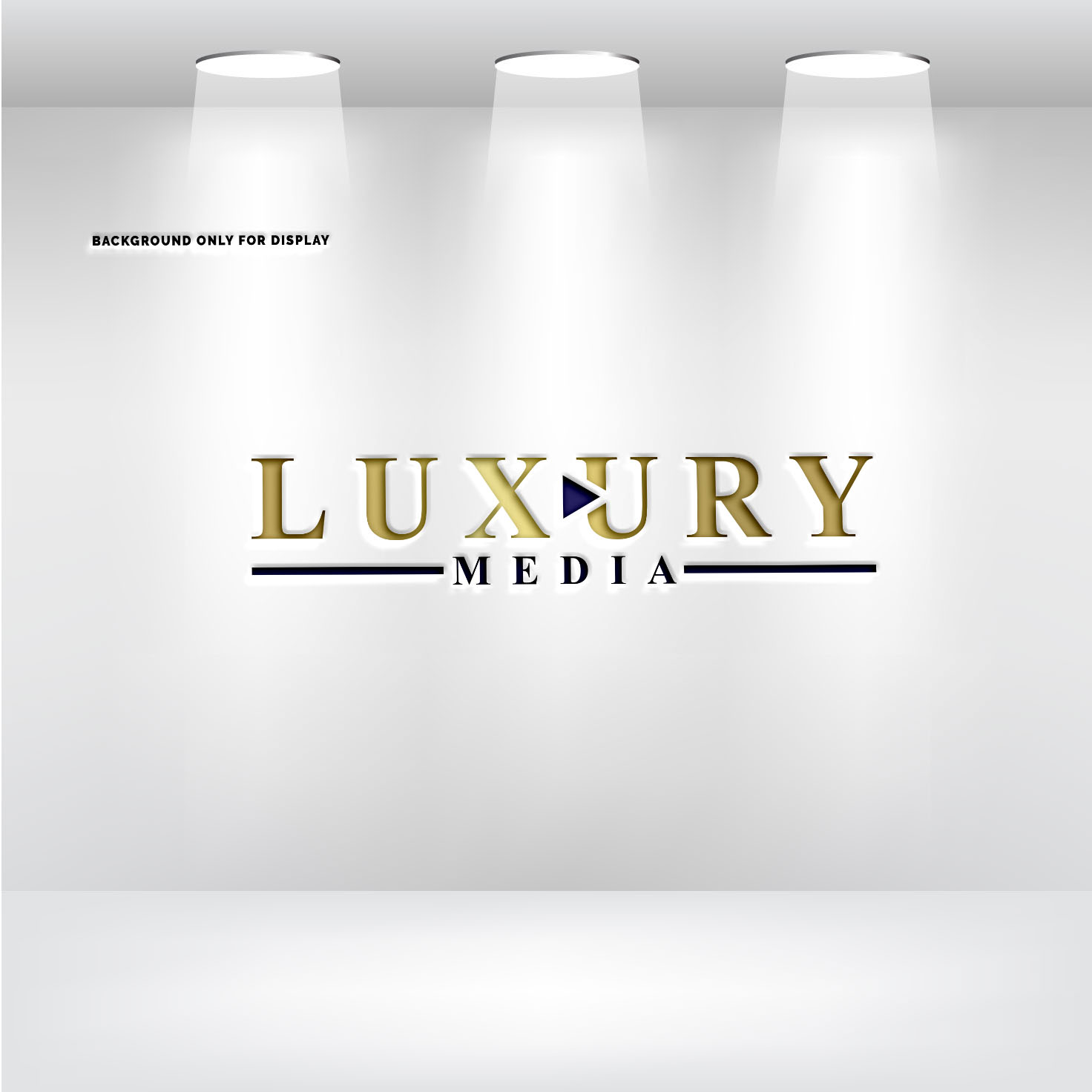 Diseño de Logo por jonkonrad para Digital Real Estate Pty Ltd | Diseño #30200322