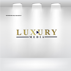 Logo-Design von jonkonrad für Digital Real Estate Pty Ltd | Design: #30200322
