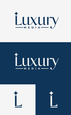 Logo Design by Narrell ID for Digital Real Estate Pty Ltd | Design: #30200854