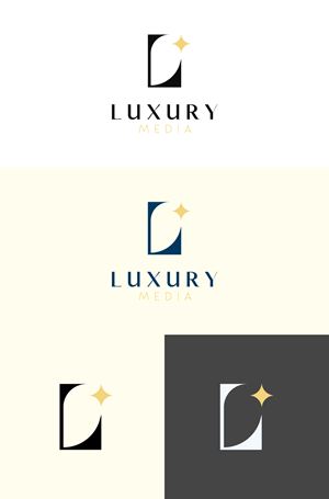 Logo Design by Narrell ID for Digital Real Estate Pty Ltd | Design #30237386