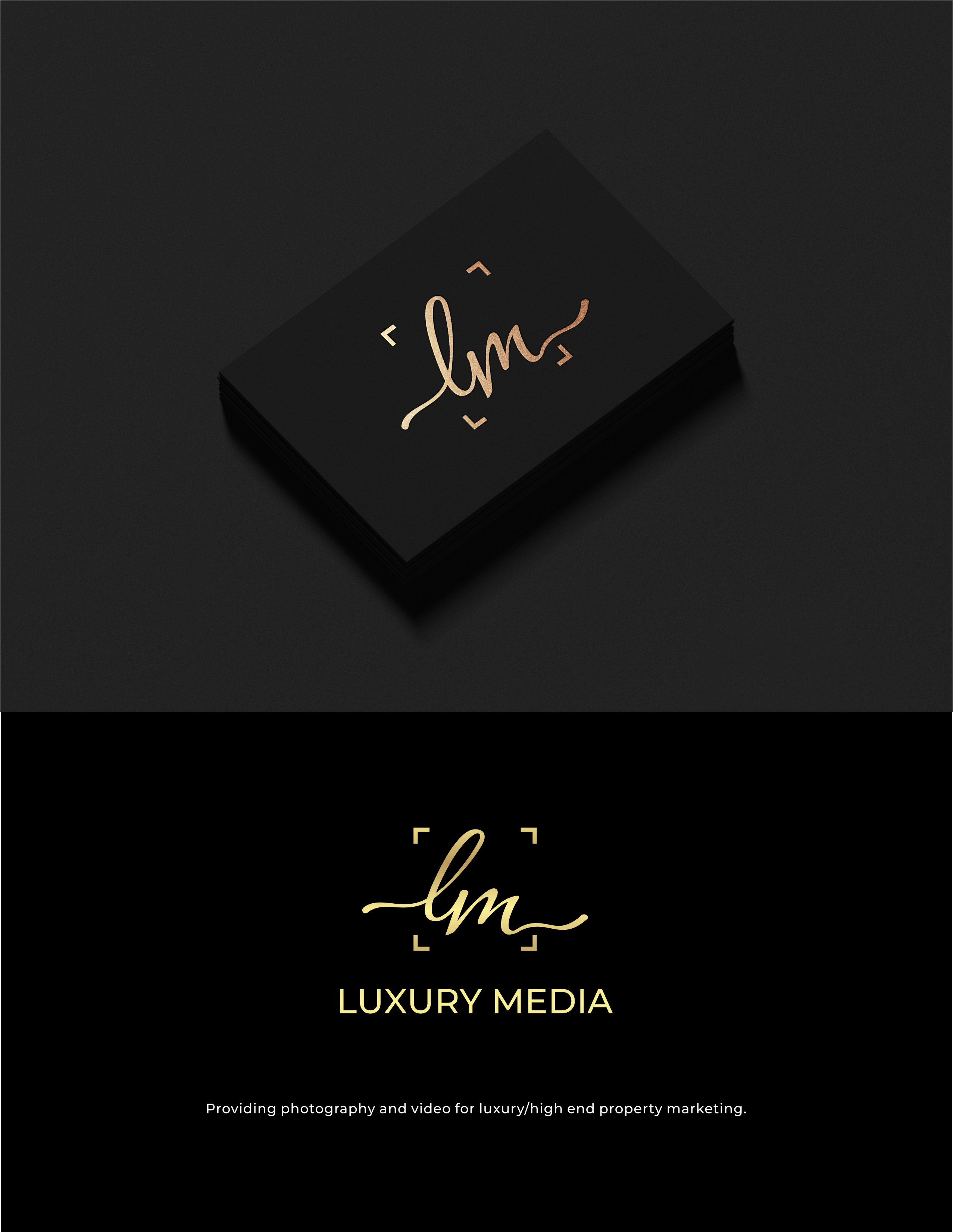 Logo Design by aenjaye for Digital Real Estate Pty Ltd | Design #30232990