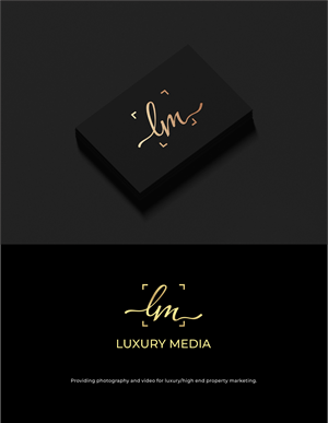 Logo Design by aenjaye for Digital Real Estate Pty Ltd | Design: #30232990