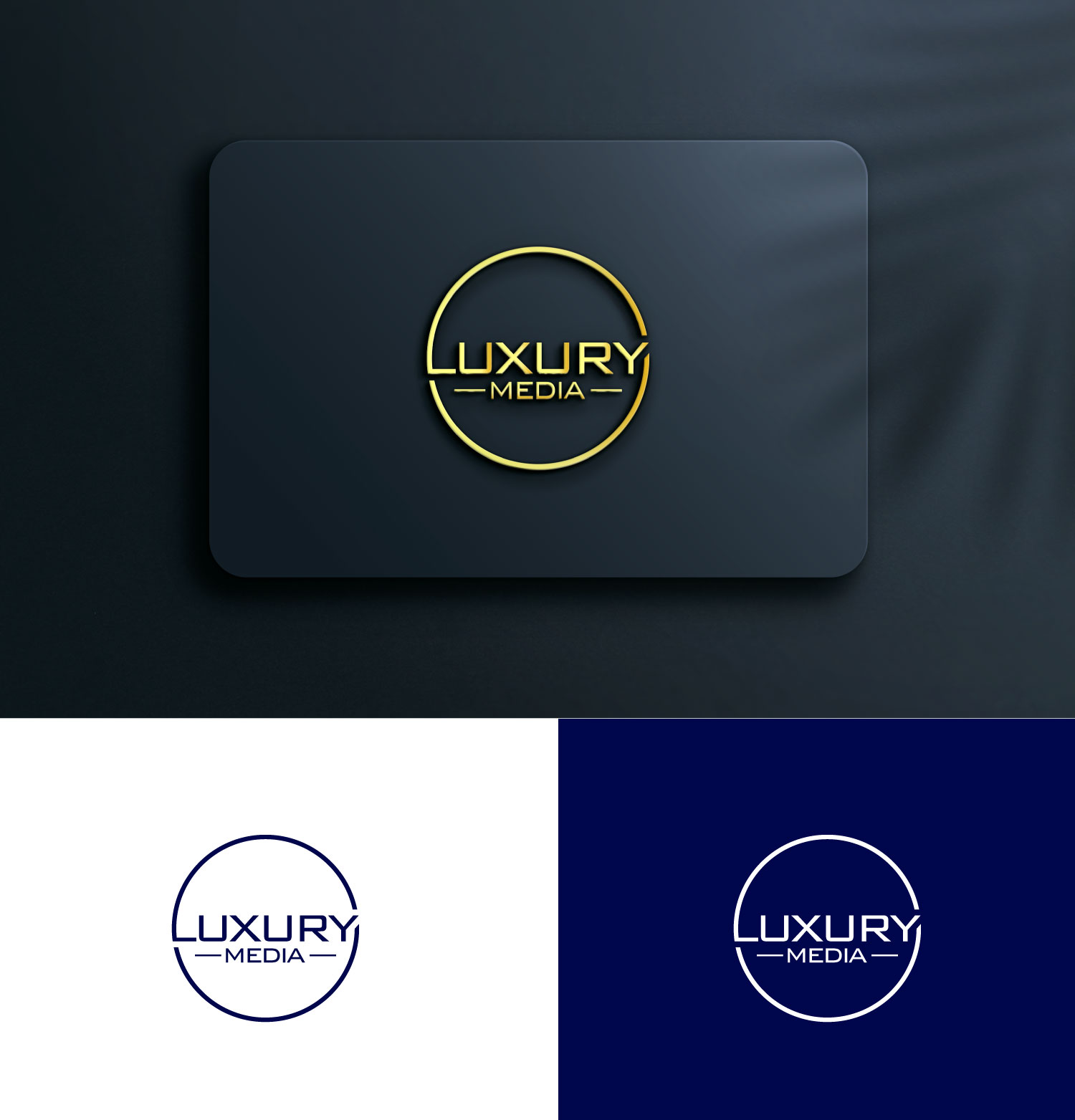 Logo Design by Mi Design1 for Digital Real Estate Pty Ltd | Design #30200076