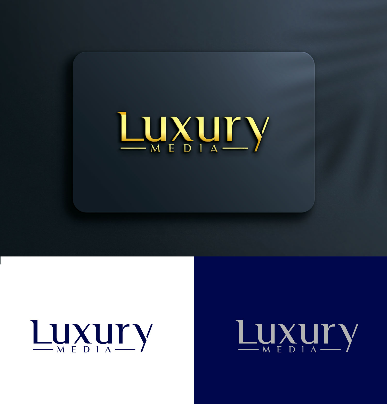 Logo Design by Mi Design1 for Digital Real Estate Pty Ltd | Design #30200077