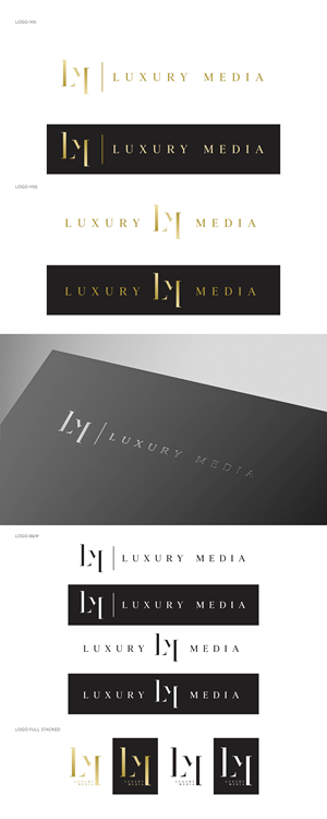 Logo Design by Idea Master Plus for Digital Real Estate Pty Ltd | Design #30199516