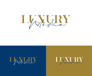 Logo-Design von Kavth für Digital Real Estate Pty Ltd | Design: #30239787