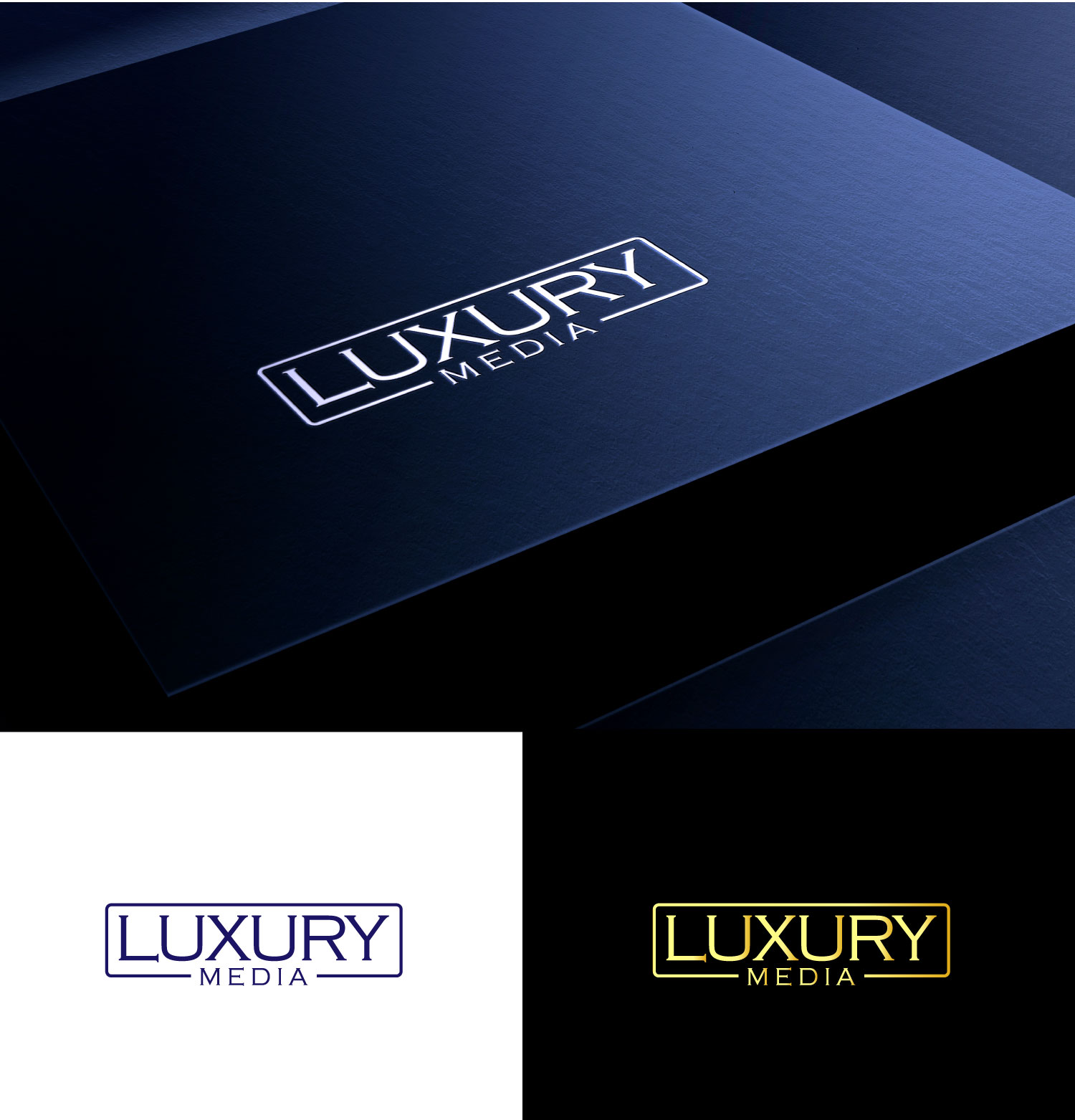 Logo Design by ax design2 for Digital Real Estate Pty Ltd | Design #30200123