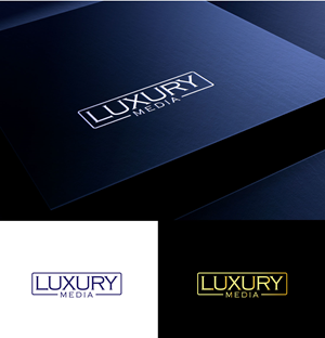 Logo Design by ax design2 for Digital Real Estate Pty Ltd | Design: #30200123