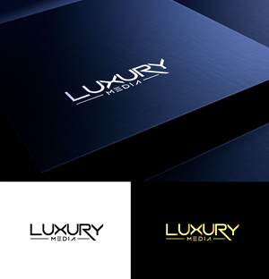 Logo Design by ax design2 for Digital Real Estate Pty Ltd | Design: #30200154