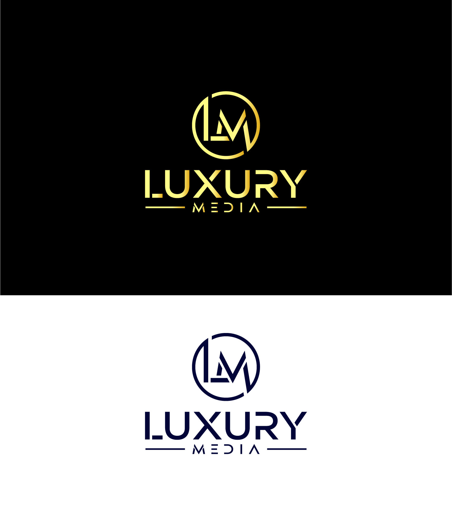 Logo Design by DoYel art for Digital Real Estate Pty Ltd | Design #30200213