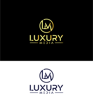 Logo Design by DoYel art for Digital Real Estate Pty Ltd | Design: #30200213